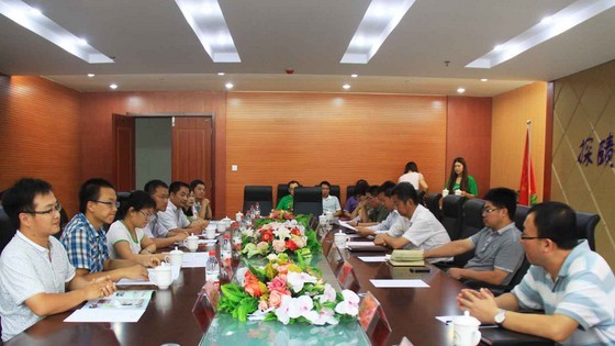 药物化学研究生就业:中国农业科学院兰州畜牧