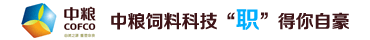 635116662600635816.gif
