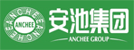 山东安池集团 山东安池集团