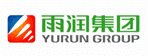 南京雨润食品有限公司 南京雨润食品有限公司