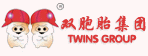 双胞胎(集团)股份有限公司 双胞胎(集团)股份有限公司
