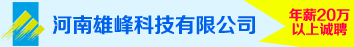 635513793782640075.gif