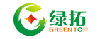 山东绿拓生物科技有限公司 山东绿拓生物科技有限公司