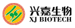 长沙兴嘉生物工程股份有限公司 长沙兴嘉生物工程股份有限公司