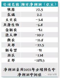 图片1.png 图片