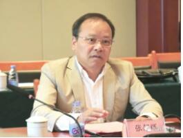 张邦辉.jpg 图片