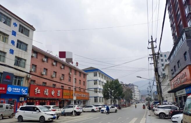 图片1.png 图片