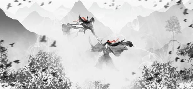 中国风背景(企业商用).jpg 图片