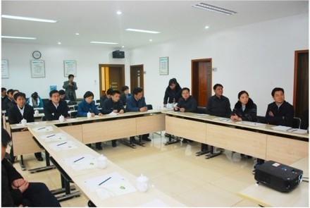 武汉中粮肉食品有限公司_武汉中粮肉食品有限