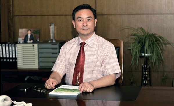 正昌董事长_昆明正昌水果批发市场