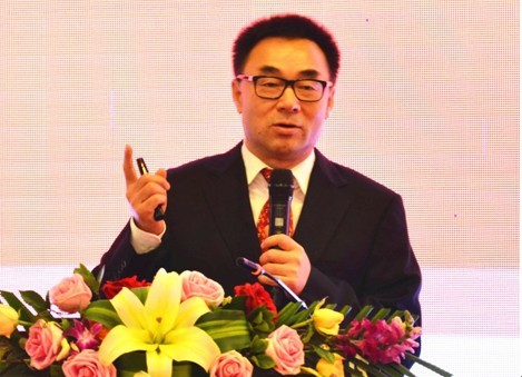 天兆猪业董事长(2)
