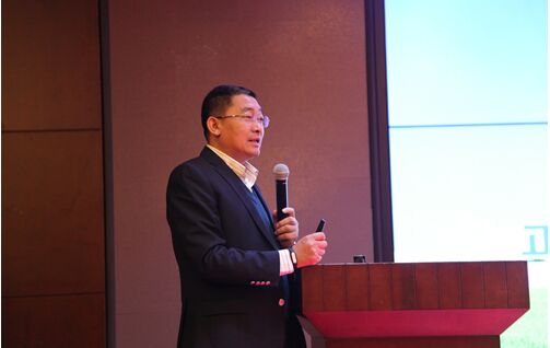 培恩董事长_培恩龙舌兰酒图片(2)