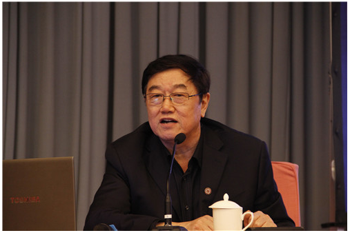 中升集团董事长_中际集团董事长照片