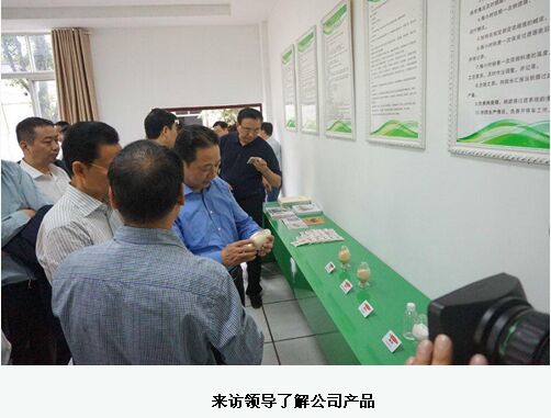 四川省委常委、成都市委书记黄新初率队考察宜