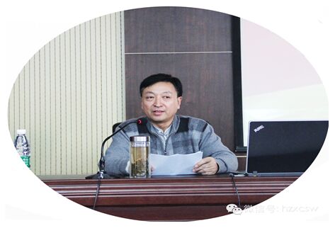 正兴集团董事长_董事长办公室图片