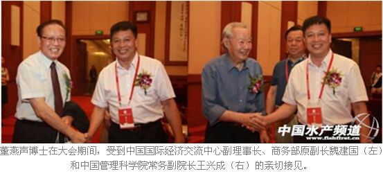 益达老总_益达口香糖图片