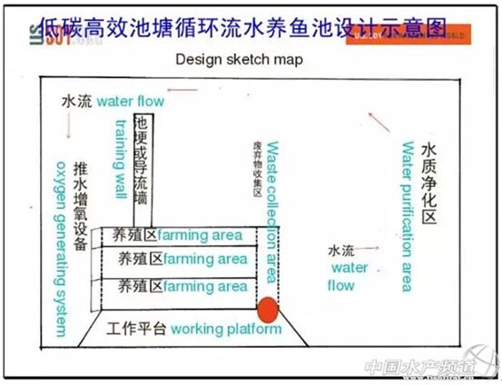 如何解决德国人口减少问题_二战德国人口图(3)