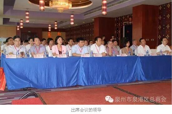 天马中心老总_天马行空图片
