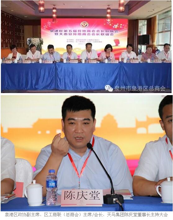 天马中心老总_天马行空图片