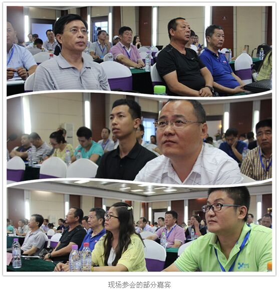 和平牧场人口_和平牧场学校照片