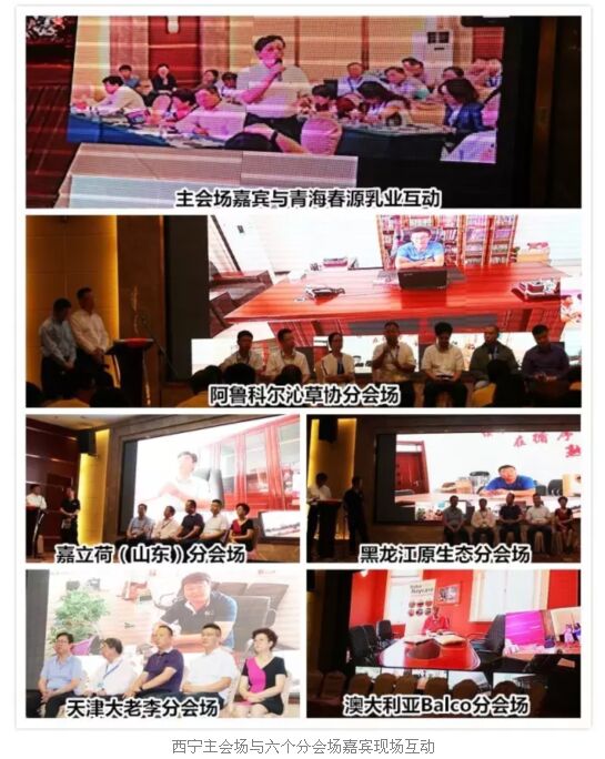 和平牧场人口_和平牧场学校照片(2)