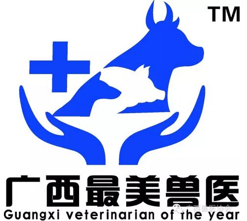 第一届"广西最美兽医"评选颁奖仪式在南宁举行-畜牧人才网