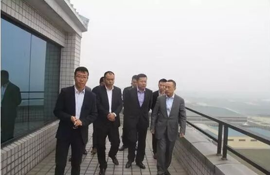 现代牧业老总_现代牧业(2)
