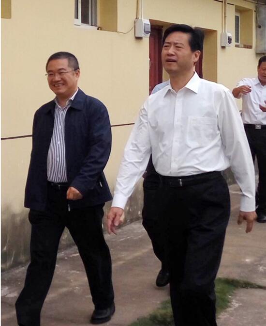 吉安地老总_吉安地标性建筑