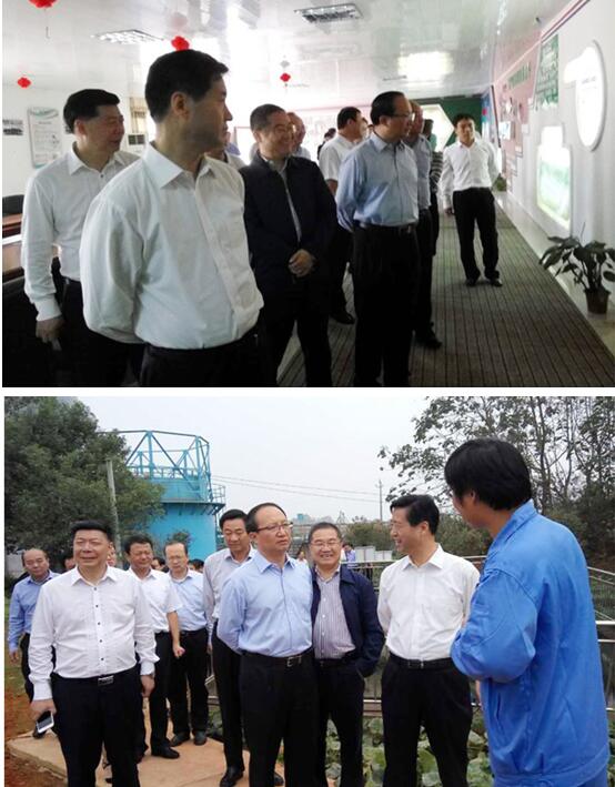吉安地老总_吉安地标性建筑