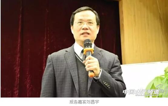 海新饲料老总_新希望饲料(2)