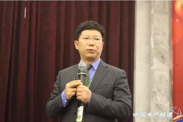 嘉吉董事长_嘉吉公司图片