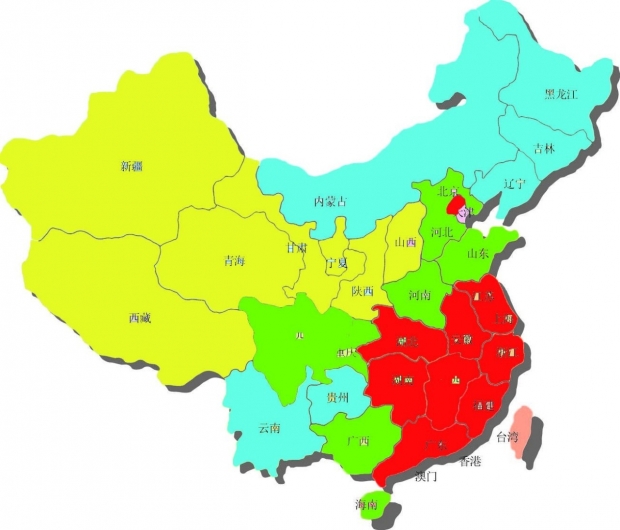 中国适度人口_资源环境约束下的中国适度人口研究(3)
