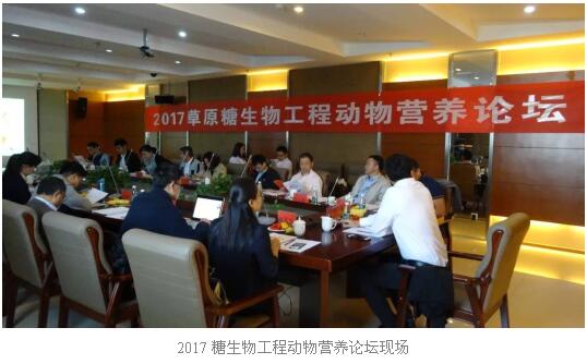 中慧集团董事长_慧峰集团董事长王铁成(3)