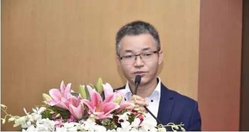 傲农老总_好农源老总虞磊