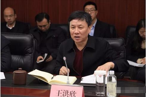 中泰集团董事长_中泰集团标志图片