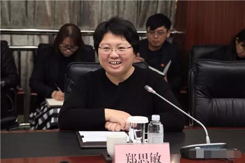 得利斯董事长_奥托阿波卡利斯
