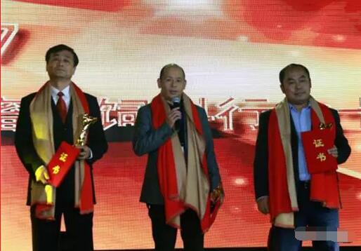 朱老总选妃_斯威士兰选妃节图片(3)