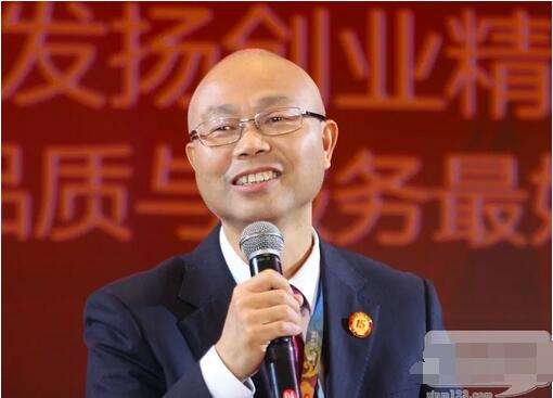 大北农老总_大北农集团图片