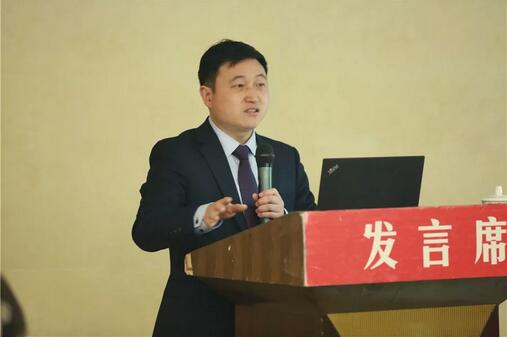 永祥董事长_稷山县永祥焦化厂(3)