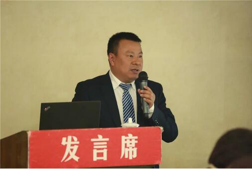 精益的老总_精益求精图片(3)
