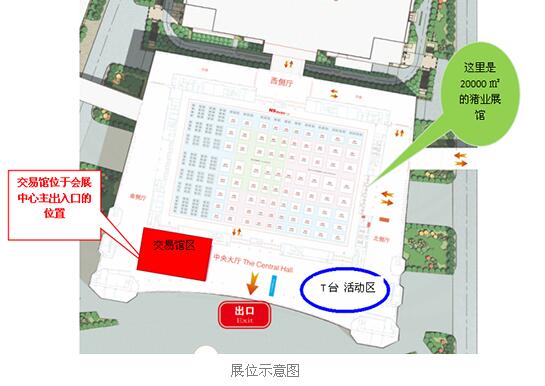 博望区经济总量_马鞍山市博望区宝义村(3)