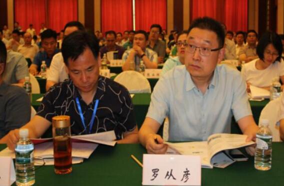 正昌董事长_昆明正昌水果批发市场(2)