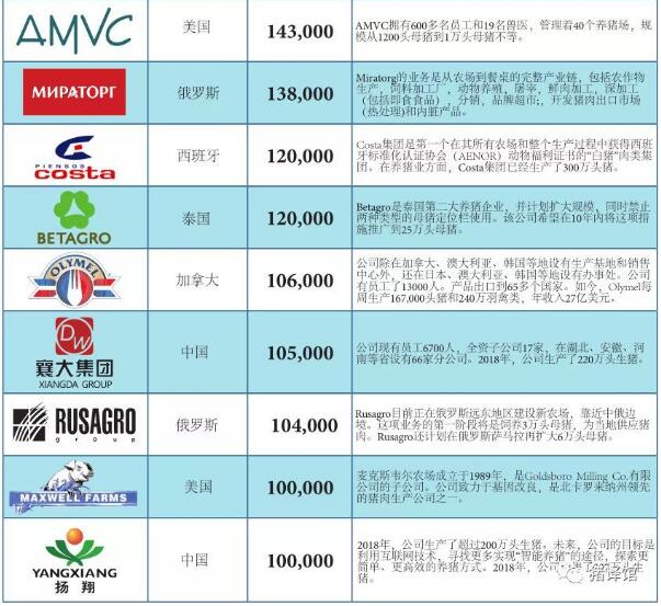 2019年网页 排行榜_我那位在物联网平台创业的兄弟,是怎么过来的