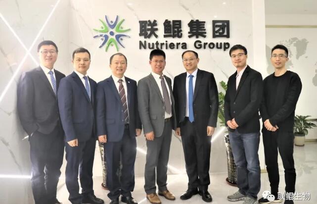 乐斯董事长_杰斯提斯奥特曼图片