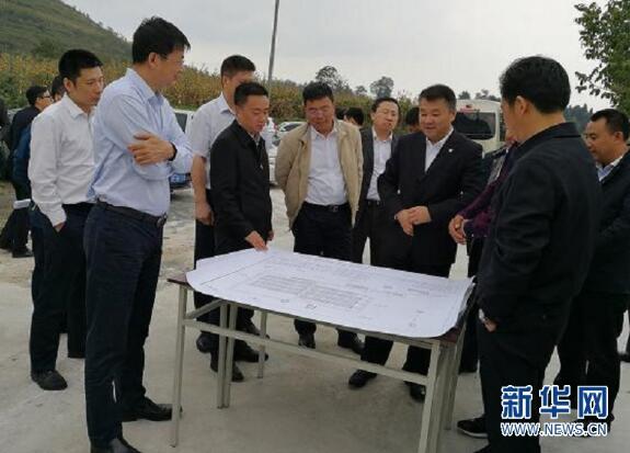 老总到厂_老总办公室