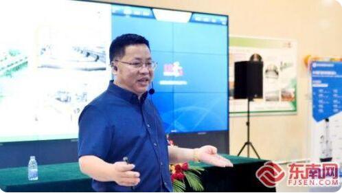 光阳蛋业董事长_光阳针业