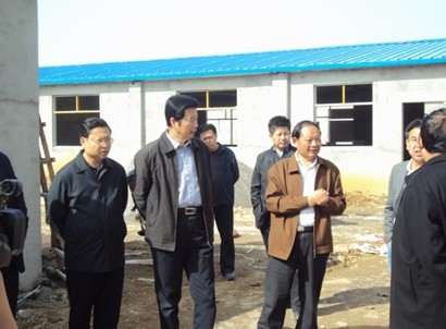 团风县2014年春季七年级语文下册期末模拟试卷