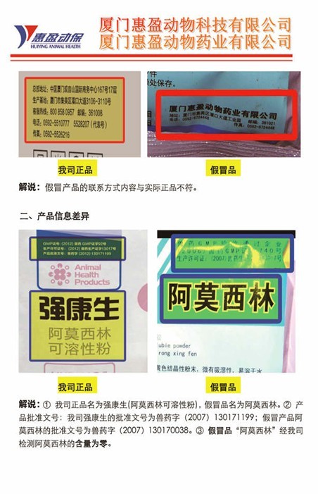 西林招聘网：连接人才与机遇的新桥梁