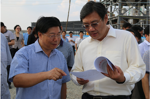 首页 企业资讯 > 正文                    王文涛书记对正邦集团近年