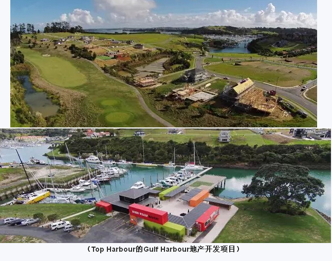 大康牧业新西兰进一步扩张鹏欣布局日渐清晰